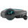 Gardena Smart Sileno Life 1250 - 1035836 - zdjęcie 5